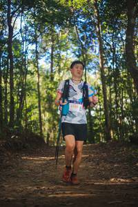 BIB: 5579
                            <button type="button" onclick="openModal(19140860)" class="btn btn-primary btn-sm float-right btn-popup" data-toggle="modal" data-target=".modal-high-quality">
                        <i class="fas fa-shopping-cart"></i> Add to Cart
                    </button>
                                            <button type="button" onclick="isThisMe(19140860, true)" class="btn btn-success btn-sm float-right btn-popup btn-isme hidden" data-toggle="tooltip" data-placement="bottom" title="นี่คือรูปของคุณใช่ไหม คลิกที่นี่เพื่อเอาเข้าอัลบั้ม">
                        <i class="fas fa-plus"></i> Add to album
                    </button>
                    <button type="button" onclick="isThisMe(19140860, false)" class="btn btn-warning btn-sm float-right btn-popup btn-isnotme hidden">
                        <i class="fas fa-ban"></i> Remove from album
                    </button>