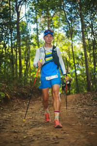 BIB: 
                            <button type="button" onclick="openModal(19151694)" class="btn btn-primary btn-sm float-right btn-popup" data-toggle="modal" data-target=".modal-high-quality">
                        <i class="fas fa-shopping-cart"></i> Add to Cart
                    </button>
                                            <button type="button" onclick="isThisMe(19151694, true)" class="btn btn-success btn-sm float-right btn-popup btn-isme hidden" data-toggle="tooltip" data-placement="bottom" title="นี่คือรูปของคุณใช่ไหม คลิกที่นี่เพื่อเอาเข้าอัลบั้ม">
                        <i class="fas fa-plus"></i> Add to album
                    </button>
                    <button type="button" onclick="isThisMe(19151694, false)" class="btn btn-warning btn-sm float-right btn-popup btn-isnotme hidden">
                        <i class="fas fa-ban"></i> Remove from album
                    </button>