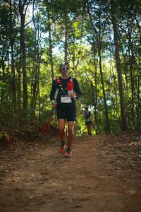 BIB: 309
                            <button type="button" onclick="openModal(19354577)" class="btn btn-primary btn-sm float-right btn-popup" data-toggle="modal" data-target=".modal-high-quality">
                        <i class="fas fa-shopping-cart"></i> Add to Cart
                    </button>
                                            <button type="button" onclick="isThisMe(19354577, true)" class="btn btn-success btn-sm float-right btn-popup btn-isme hidden" data-toggle="tooltip" data-placement="bottom" title="นี่คือรูปของคุณใช่ไหม คลิกที่นี่เพื่อเอาเข้าอัลบั้ม">
                        <i class="fas fa-plus"></i> Add to album
                    </button>
                    <button type="button" onclick="isThisMe(19354577, false)" class="btn btn-warning btn-sm float-right btn-popup btn-isnotme hidden">
                        <i class="fas fa-ban"></i> Remove from album
                    </button>