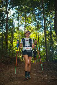 BIB: 6092
                            <button type="button" onclick="openModal(19153972)" class="btn btn-primary btn-sm float-right btn-popup" data-toggle="modal" data-target=".modal-high-quality">
                        <i class="fas fa-shopping-cart"></i> Add to Cart
                    </button>
                                            <button type="button" onclick="isThisMe(19153972, true)" class="btn btn-success btn-sm float-right btn-popup btn-isme hidden" data-toggle="tooltip" data-placement="bottom" title="นี่คือรูปของคุณใช่ไหม คลิกที่นี่เพื่อเอาเข้าอัลบั้ม">
                        <i class="fas fa-plus"></i> Add to album
                    </button>
                    <button type="button" onclick="isThisMe(19153972, false)" class="btn btn-warning btn-sm float-right btn-popup btn-isnotme hidden">
                        <i class="fas fa-ban"></i> Remove from album
                    </button>