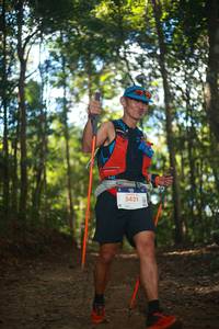 BIB: 5421
                            <button type="button" onclick="openModal(19353772)" class="btn btn-primary btn-sm float-right btn-popup" data-toggle="modal" data-target=".modal-high-quality">
                        <i class="fas fa-shopping-cart"></i> Add to Cart
                    </button>
                                            <button type="button" onclick="isThisMe(19353772, true)" class="btn btn-success btn-sm float-right btn-popup btn-isme hidden" data-toggle="tooltip" data-placement="bottom" title="นี่คือรูปของคุณใช่ไหม คลิกที่นี่เพื่อเอาเข้าอัลบั้ม">
                        <i class="fas fa-plus"></i> Add to album
                    </button>
                    <button type="button" onclick="isThisMe(19353772, false)" class="btn btn-warning btn-sm float-right btn-popup btn-isnotme hidden">
                        <i class="fas fa-ban"></i> Remove from album
                    </button>