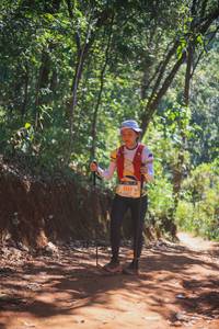 BIB: 
                            <button type="button" onclick="openModal(19135024)" class="btn btn-primary btn-sm float-right btn-popup" data-toggle="modal" data-target=".modal-high-quality">
                        <i class="fas fa-shopping-cart"></i> Add to Cart
                    </button>
                                            <button type="button" onclick="isThisMe(19135024, true)" class="btn btn-success btn-sm float-right btn-popup btn-isme hidden" data-toggle="tooltip" data-placement="bottom" title="นี่คือรูปของคุณใช่ไหม คลิกที่นี่เพื่อเอาเข้าอัลบั้ม">
                        <i class="fas fa-plus"></i> Add to album
                    </button>
                    <button type="button" onclick="isThisMe(19135024, false)" class="btn btn-warning btn-sm float-right btn-popup btn-isnotme hidden">
                        <i class="fas fa-ban"></i> Remove from album
                    </button>