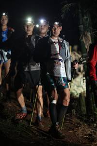 BIB: 5435
                            <button type="button" onclick="openModal(19126345)" class="btn btn-primary btn-sm float-right btn-popup" data-toggle="modal" data-target=".modal-high-quality">
                        <i class="fas fa-shopping-cart"></i> Add to Cart
                    </button>
                                            <button type="button" onclick="isThisMe(19126345, true)" class="btn btn-success btn-sm float-right btn-popup btn-isme hidden" data-toggle="tooltip" data-placement="bottom" title="นี่คือรูปของคุณใช่ไหม คลิกที่นี่เพื่อเอาเข้าอัลบั้ม">
                        <i class="fas fa-plus"></i> Add to album
                    </button>
                    <button type="button" onclick="isThisMe(19126345, false)" class="btn btn-warning btn-sm float-right btn-popup btn-isnotme hidden">
                        <i class="fas fa-ban"></i> Remove from album
                    </button>