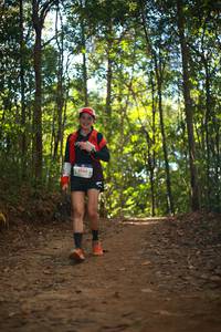 BIB: 3944
                            <button type="button" onclick="openModal(19357977)" class="btn btn-primary btn-sm float-right btn-popup" data-toggle="modal" data-target=".modal-high-quality">
                        <i class="fas fa-shopping-cart"></i> Add to Cart
                    </button>
                                            <button type="button" onclick="isThisMe(19357977, true)" class="btn btn-success btn-sm float-right btn-popup btn-isme hidden" data-toggle="tooltip" data-placement="bottom" title="นี่คือรูปของคุณใช่ไหม คลิกที่นี่เพื่อเอาเข้าอัลบั้ม">
                        <i class="fas fa-plus"></i> Add to album
                    </button>
                    <button type="button" onclick="isThisMe(19357977, false)" class="btn btn-warning btn-sm float-right btn-popup btn-isnotme hidden">
                        <i class="fas fa-ban"></i> Remove from album
                    </button>