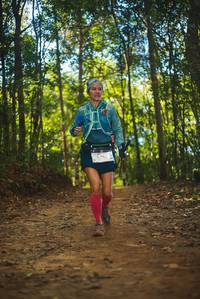 BIB: 
                            <button type="button" onclick="openModal(19151201)" class="btn btn-primary btn-sm float-right btn-popup" data-toggle="modal" data-target=".modal-high-quality">
                        <i class="fas fa-shopping-cart"></i> Add to Cart
                    </button>
                                            <button type="button" onclick="isThisMe(19151201, true)" class="btn btn-success btn-sm float-right btn-popup btn-isme hidden" data-toggle="tooltip" data-placement="bottom" title="นี่คือรูปของคุณใช่ไหม คลิกที่นี่เพื่อเอาเข้าอัลบั้ม">
                        <i class="fas fa-plus"></i> Add to album
                    </button>
                    <button type="button" onclick="isThisMe(19151201, false)" class="btn btn-warning btn-sm float-right btn-popup btn-isnotme hidden">
                        <i class="fas fa-ban"></i> Remove from album
                    </button>