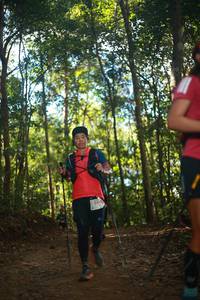 BIB: 3410
                            <button type="button" onclick="openModal(19353870)" class="btn btn-primary btn-sm float-right btn-popup" data-toggle="modal" data-target=".modal-high-quality">
                        <i class="fas fa-shopping-cart"></i> Add to Cart
                    </button>
                                            <button type="button" onclick="isThisMe(19353870, true)" class="btn btn-success btn-sm float-right btn-popup btn-isme hidden" data-toggle="tooltip" data-placement="bottom" title="นี่คือรูปของคุณใช่ไหม คลิกที่นี่เพื่อเอาเข้าอัลบั้ม">
                        <i class="fas fa-plus"></i> Add to album
                    </button>
                    <button type="button" onclick="isThisMe(19353870, false)" class="btn btn-warning btn-sm float-right btn-popup btn-isnotme hidden">
                        <i class="fas fa-ban"></i> Remove from album
                    </button>