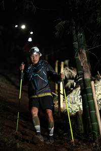 BIB: 
                            <button type="button" onclick="openModal(19126394)" class="btn btn-primary btn-sm float-right btn-popup" data-toggle="modal" data-target=".modal-high-quality">
                        <i class="fas fa-shopping-cart"></i> Add to Cart
                    </button>
                                            <button type="button" onclick="isThisMe(19126394, true)" class="btn btn-success btn-sm float-right btn-popup btn-isme hidden" data-toggle="tooltip" data-placement="bottom" title="นี่คือรูปของคุณใช่ไหม คลิกที่นี่เพื่อเอาเข้าอัลบั้ม">
                        <i class="fas fa-plus"></i> Add to album
                    </button>
                    <button type="button" onclick="isThisMe(19126394, false)" class="btn btn-warning btn-sm float-right btn-popup btn-isnotme hidden">
                        <i class="fas fa-ban"></i> Remove from album
                    </button>