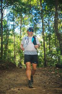 BIB: 
                            <button type="button" onclick="openModal(19144403)" class="btn btn-primary btn-sm float-right btn-popup" data-toggle="modal" data-target=".modal-high-quality">
                        <i class="fas fa-shopping-cart"></i> Add to Cart
                    </button>
                                            <button type="button" onclick="isThisMe(19144403, true)" class="btn btn-success btn-sm float-right btn-popup btn-isme hidden" data-toggle="tooltip" data-placement="bottom" title="นี่คือรูปของคุณใช่ไหม คลิกที่นี่เพื่อเอาเข้าอัลบั้ม">
                        <i class="fas fa-plus"></i> Add to album
                    </button>
                    <button type="button" onclick="isThisMe(19144403, false)" class="btn btn-warning btn-sm float-right btn-popup btn-isnotme hidden">
                        <i class="fas fa-ban"></i> Remove from album
                    </button>