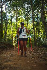 BIB: 99099
                            <button type="button" onclick="openModal(19151892)" class="btn btn-primary btn-sm float-right btn-popup" data-toggle="modal" data-target=".modal-high-quality">
                        <i class="fas fa-shopping-cart"></i> Add to Cart
                    </button>
                                            <button type="button" onclick="isThisMe(19151892, true)" class="btn btn-success btn-sm float-right btn-popup btn-isme hidden" data-toggle="tooltip" data-placement="bottom" title="นี่คือรูปของคุณใช่ไหม คลิกที่นี่เพื่อเอาเข้าอัลบั้ม">
                        <i class="fas fa-plus"></i> Add to album
                    </button>
                    <button type="button" onclick="isThisMe(19151892, false)" class="btn btn-warning btn-sm float-right btn-popup btn-isnotme hidden">
                        <i class="fas fa-ban"></i> Remove from album
                    </button>