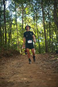 BIB: 
                            <button type="button" onclick="openModal(19354789)" class="btn btn-primary btn-sm float-right btn-popup" data-toggle="modal" data-target=".modal-high-quality">
                        <i class="fas fa-shopping-cart"></i> Add to Cart
                    </button>
                                            <button type="button" onclick="isThisMe(19354789, true)" class="btn btn-success btn-sm float-right btn-popup btn-isme hidden" data-toggle="tooltip" data-placement="bottom" title="นี่คือรูปของคุณใช่ไหม คลิกที่นี่เพื่อเอาเข้าอัลบั้ม">
                        <i class="fas fa-plus"></i> Add to album
                    </button>
                    <button type="button" onclick="isThisMe(19354789, false)" class="btn btn-warning btn-sm float-right btn-popup btn-isnotme hidden">
                        <i class="fas fa-ban"></i> Remove from album
                    </button>