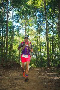 BIB: 
                            <button type="button" onclick="openModal(19145579)" class="btn btn-primary btn-sm float-right btn-popup" data-toggle="modal" data-target=".modal-high-quality">
                        <i class="fas fa-shopping-cart"></i> Add to Cart
                    </button>
                                            <button type="button" onclick="isThisMe(19145579, true)" class="btn btn-success btn-sm float-right btn-popup btn-isme hidden" data-toggle="tooltip" data-placement="bottom" title="นี่คือรูปของคุณใช่ไหม คลิกที่นี่เพื่อเอาเข้าอัลบั้ม">
                        <i class="fas fa-plus"></i> Add to album
                    </button>
                    <button type="button" onclick="isThisMe(19145579, false)" class="btn btn-warning btn-sm float-right btn-popup btn-isnotme hidden">
                        <i class="fas fa-ban"></i> Remove from album
                    </button>