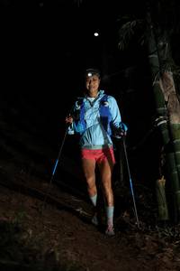 BIB: 
                            <button type="button" onclick="openModal(19127008)" class="btn btn-primary btn-sm float-right btn-popup" data-toggle="modal" data-target=".modal-high-quality">
                        <i class="fas fa-shopping-cart"></i> Add to Cart
                    </button>
                                            <button type="button" onclick="isThisMe(19127008, true)" class="btn btn-success btn-sm float-right btn-popup btn-isme hidden" data-toggle="tooltip" data-placement="bottom" title="นี่คือรูปของคุณใช่ไหม คลิกที่นี่เพื่อเอาเข้าอัลบั้ม">
                        <i class="fas fa-plus"></i> Add to album
                    </button>
                    <button type="button" onclick="isThisMe(19127008, false)" class="btn btn-warning btn-sm float-right btn-popup btn-isnotme hidden">
                        <i class="fas fa-ban"></i> Remove from album
                    </button>