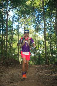 BIB: 5300
                            <button type="button" onclick="openModal(19353545)" class="btn btn-primary btn-sm float-right btn-popup" data-toggle="modal" data-target=".modal-high-quality">
                        <i class="fas fa-shopping-cart"></i> Add to Cart
                    </button>
                                            <button type="button" onclick="isThisMe(19353545, true)" class="btn btn-success btn-sm float-right btn-popup btn-isme hidden" data-toggle="tooltip" data-placement="bottom" title="นี่คือรูปของคุณใช่ไหม คลิกที่นี่เพื่อเอาเข้าอัลบั้ม">
                        <i class="fas fa-plus"></i> Add to album
                    </button>
                    <button type="button" onclick="isThisMe(19353545, false)" class="btn btn-warning btn-sm float-right btn-popup btn-isnotme hidden">
                        <i class="fas fa-ban"></i> Remove from album
                    </button>