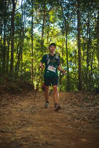 BIB: 
                            <button type="button" onclick="openModal(19151612)" class="btn btn-primary btn-sm float-right btn-popup" data-toggle="modal" data-target=".modal-high-quality">
                        <i class="fas fa-shopping-cart"></i> Add to Cart
                    </button>
                                            <button type="button" onclick="isThisMe(19151612, true)" class="btn btn-success btn-sm float-right btn-popup btn-isme hidden" data-toggle="tooltip" data-placement="bottom" title="นี่คือรูปของคุณใช่ไหม คลิกที่นี่เพื่อเอาเข้าอัลบั้ม">
                        <i class="fas fa-plus"></i> Add to album
                    </button>
                    <button type="button" onclick="isThisMe(19151612, false)" class="btn btn-warning btn-sm float-right btn-popup btn-isnotme hidden">
                        <i class="fas fa-ban"></i> Remove from album
                    </button>