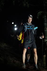 BIB: 
                            <button type="button" onclick="openModal(19126496)" class="btn btn-primary btn-sm float-right btn-popup" data-toggle="modal" data-target=".modal-high-quality">
                        <i class="fas fa-shopping-cart"></i> Add to Cart
                    </button>
                                            <button type="button" onclick="isThisMe(19126496, true)" class="btn btn-success btn-sm float-right btn-popup btn-isme hidden" data-toggle="tooltip" data-placement="bottom" title="นี่คือรูปของคุณใช่ไหม คลิกที่นี่เพื่อเอาเข้าอัลบั้ม">
                        <i class="fas fa-plus"></i> Add to album
                    </button>
                    <button type="button" onclick="isThisMe(19126496, false)" class="btn btn-warning btn-sm float-right btn-popup btn-isnotme hidden">
                        <i class="fas fa-ban"></i> Remove from album
                    </button>