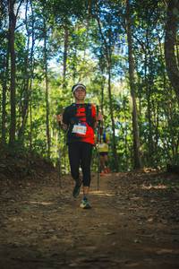 BIB: 344
                            <button type="button" onclick="openModal(19142826)" class="btn btn-primary btn-sm float-right btn-popup" data-toggle="modal" data-target=".modal-high-quality">
                        <i class="fas fa-shopping-cart"></i> Add to Cart
                    </button>
                                            <button type="button" onclick="isThisMe(19142826, true)" class="btn btn-success btn-sm float-right btn-popup btn-isme hidden" data-toggle="tooltip" data-placement="bottom" title="นี่คือรูปของคุณใช่ไหม คลิกที่นี่เพื่อเอาเข้าอัลบั้ม">
                        <i class="fas fa-plus"></i> Add to album
                    </button>
                    <button type="button" onclick="isThisMe(19142826, false)" class="btn btn-warning btn-sm float-right btn-popup btn-isnotme hidden">
                        <i class="fas fa-ban"></i> Remove from album
                    </button>