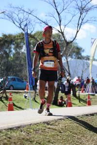 BIB: 9425
                            <button type="button" onclick="openModal(19156395)" class="btn btn-primary btn-sm float-right btn-popup" data-toggle="modal" data-target=".modal-high-quality">
                        <i class="fas fa-shopping-cart"></i> Add to Cart
                    </button>
                                            <button type="button" onclick="isThisMe(19156395, true)" class="btn btn-success btn-sm float-right btn-popup btn-isme hidden" data-toggle="tooltip" data-placement="bottom" title="นี่คือรูปของคุณใช่ไหม คลิกที่นี่เพื่อเอาเข้าอัลบั้ม">
                        <i class="fas fa-plus"></i> Add to album
                    </button>
                    <button type="button" onclick="isThisMe(19156395, false)" class="btn btn-warning btn-sm float-right btn-popup btn-isnotme hidden">
                        <i class="fas fa-ban"></i> Remove from album
                    </button>