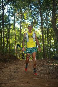 BIB: 
                            <button type="button" onclick="openModal(19354781)" class="btn btn-primary btn-sm float-right btn-popup" data-toggle="modal" data-target=".modal-high-quality">
                        <i class="fas fa-shopping-cart"></i> Add to Cart
                    </button>
                                            <button type="button" onclick="isThisMe(19354781, true)" class="btn btn-success btn-sm float-right btn-popup btn-isme hidden" data-toggle="tooltip" data-placement="bottom" title="นี่คือรูปของคุณใช่ไหม คลิกที่นี่เพื่อเอาเข้าอัลบั้ม">
                        <i class="fas fa-plus"></i> Add to album
                    </button>
                    <button type="button" onclick="isThisMe(19354781, false)" class="btn btn-warning btn-sm float-right btn-popup btn-isnotme hidden">
                        <i class="fas fa-ban"></i> Remove from album
                    </button>