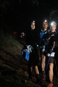 BIB: 
                            <button type="button" onclick="openModal(19126349)" class="btn btn-primary btn-sm float-right btn-popup" data-toggle="modal" data-target=".modal-high-quality">
                        <i class="fas fa-shopping-cart"></i> Add to Cart
                    </button>
                                            <button type="button" onclick="isThisMe(19126349, true)" class="btn btn-success btn-sm float-right btn-popup btn-isme hidden" data-toggle="tooltip" data-placement="bottom" title="นี่คือรูปของคุณใช่ไหม คลิกที่นี่เพื่อเอาเข้าอัลบั้ม">
                        <i class="fas fa-plus"></i> Add to album
                    </button>
                    <button type="button" onclick="isThisMe(19126349, false)" class="btn btn-warning btn-sm float-right btn-popup btn-isnotme hidden">
                        <i class="fas fa-ban"></i> Remove from album
                    </button>