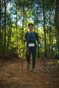 BIB: 6070
                            <button type="button" onclick="openModal(19150895)" class="btn btn-primary btn-sm float-right btn-popup" data-toggle="modal" data-target=".modal-high-quality">
                        <i class="fas fa-shopping-cart"></i> Add to Cart
                    </button>
                                            <button type="button" onclick="isThisMe(19150895, true)" class="btn btn-success btn-sm float-right btn-popup btn-isme hidden" data-toggle="tooltip" data-placement="bottom" title="นี่คือรูปของคุณใช่ไหม คลิกที่นี่เพื่อเอาเข้าอัลบั้ม">
                        <i class="fas fa-plus"></i> Add to album
                    </button>
                    <button type="button" onclick="isThisMe(19150895, false)" class="btn btn-warning btn-sm float-right btn-popup btn-isnotme hidden">
                        <i class="fas fa-ban"></i> Remove from album
                    </button>