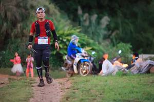 BIB: 6344
                            <button type="button" onclick="openModal(19124149)" class="btn btn-primary btn-sm float-right btn-popup" data-toggle="modal" data-target=".modal-high-quality">
                        <i class="fas fa-shopping-cart"></i> Add to Cart
                    </button>
                                            <button type="button" onclick="isThisMe(19124149, true)" class="btn btn-success btn-sm float-right btn-popup btn-isme hidden" data-toggle="tooltip" data-placement="bottom" title="นี่คือรูปของคุณใช่ไหม คลิกที่นี่เพื่อเอาเข้าอัลบั้ม">
                        <i class="fas fa-plus"></i> Add to album
                    </button>
                    <button type="button" onclick="isThisMe(19124149, false)" class="btn btn-warning btn-sm float-right btn-popup btn-isnotme hidden">
                        <i class="fas fa-ban"></i> Remove from album
                    </button>