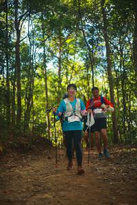 BIB: 
                            <button type="button" onclick="openModal(19150072)" class="btn btn-primary btn-sm float-right btn-popup" data-toggle="modal" data-target=".modal-high-quality">
                        <i class="fas fa-shopping-cart"></i> Add to Cart
                    </button>
                                            <button type="button" onclick="isThisMe(19150072, true)" class="btn btn-success btn-sm float-right btn-popup btn-isme hidden" data-toggle="tooltip" data-placement="bottom" title="นี่คือรูปของคุณใช่ไหม คลิกที่นี่เพื่อเอาเข้าอัลบั้ม">
                        <i class="fas fa-plus"></i> Add to album
                    </button>
                    <button type="button" onclick="isThisMe(19150072, false)" class="btn btn-warning btn-sm float-right btn-popup btn-isnotme hidden">
                        <i class="fas fa-ban"></i> Remove from album
                    </button>