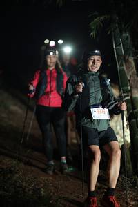 BIB: 5512
                            <button type="button" onclick="openModal(19126670)" class="btn btn-primary btn-sm float-right btn-popup" data-toggle="modal" data-target=".modal-high-quality">
                        <i class="fas fa-shopping-cart"></i> Add to Cart
                    </button>
                                            <button type="button" onclick="isThisMe(19126670, true)" class="btn btn-success btn-sm float-right btn-popup btn-isme hidden" data-toggle="tooltip" data-placement="bottom" title="นี่คือรูปของคุณใช่ไหม คลิกที่นี่เพื่อเอาเข้าอัลบั้ม">
                        <i class="fas fa-plus"></i> Add to album
                    </button>
                    <button type="button" onclick="isThisMe(19126670, false)" class="btn btn-warning btn-sm float-right btn-popup btn-isnotme hidden">
                        <i class="fas fa-ban"></i> Remove from album
                    </button>