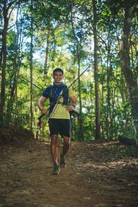 BIB: 
                            <button type="button" onclick="openModal(19147041)" class="btn btn-primary btn-sm float-right btn-popup" data-toggle="modal" data-target=".modal-high-quality">
                        <i class="fas fa-shopping-cart"></i> Add to Cart
                    </button>
                                            <button type="button" onclick="isThisMe(19147041, true)" class="btn btn-success btn-sm float-right btn-popup btn-isme hidden" data-toggle="tooltip" data-placement="bottom" title="นี่คือรูปของคุณใช่ไหม คลิกที่นี่เพื่อเอาเข้าอัลบั้ม">
                        <i class="fas fa-plus"></i> Add to album
                    </button>
                    <button type="button" onclick="isThisMe(19147041, false)" class="btn btn-warning btn-sm float-right btn-popup btn-isnotme hidden">
                        <i class="fas fa-ban"></i> Remove from album
                    </button>