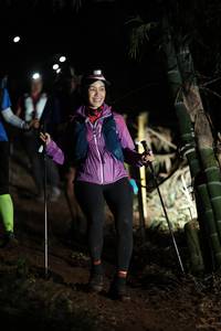 BIB: 
                            <button type="button" onclick="openModal(19126807)" class="btn btn-primary btn-sm float-right btn-popup" data-toggle="modal" data-target=".modal-high-quality">
                        <i class="fas fa-shopping-cart"></i> Add to Cart
                    </button>
                                            <button type="button" onclick="isThisMe(19126807, true)" class="btn btn-success btn-sm float-right btn-popup btn-isme hidden" data-toggle="tooltip" data-placement="bottom" title="นี่คือรูปของคุณใช่ไหม คลิกที่นี่เพื่อเอาเข้าอัลบั้ม">
                        <i class="fas fa-plus"></i> Add to album
                    </button>
                    <button type="button" onclick="isThisMe(19126807, false)" class="btn btn-warning btn-sm float-right btn-popup btn-isnotme hidden">
                        <i class="fas fa-ban"></i> Remove from album
                    </button>