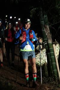 BIB: 
                            <button type="button" onclick="openModal(19126662)" class="btn btn-primary btn-sm float-right btn-popup" data-toggle="modal" data-target=".modal-high-quality">
                        <i class="fas fa-shopping-cart"></i> Add to Cart
                    </button>
                                            <button type="button" onclick="isThisMe(19126662, true)" class="btn btn-success btn-sm float-right btn-popup btn-isme hidden" data-toggle="tooltip" data-placement="bottom" title="นี่คือรูปของคุณใช่ไหม คลิกที่นี่เพื่อเอาเข้าอัลบั้ม">
                        <i class="fas fa-plus"></i> Add to album
                    </button>
                    <button type="button" onclick="isThisMe(19126662, false)" class="btn btn-warning btn-sm float-right btn-popup btn-isnotme hidden">
                        <i class="fas fa-ban"></i> Remove from album
                    </button>