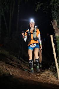 BIB: 
                            <button type="button" onclick="openModal(19124886)" class="btn btn-primary btn-sm float-right btn-popup" data-toggle="modal" data-target=".modal-high-quality">
                        <i class="fas fa-shopping-cart"></i> Add to Cart
                    </button>
                                            <button type="button" onclick="isThisMe(19124886, true)" class="btn btn-success btn-sm float-right btn-popup btn-isme hidden" data-toggle="tooltip" data-placement="bottom" title="นี่คือรูปของคุณใช่ไหม คลิกที่นี่เพื่อเอาเข้าอัลบั้ม">
                        <i class="fas fa-plus"></i> Add to album
                    </button>
                    <button type="button" onclick="isThisMe(19124886, false)" class="btn btn-warning btn-sm float-right btn-popup btn-isnotme hidden">
                        <i class="fas fa-ban"></i> Remove from album
                    </button>