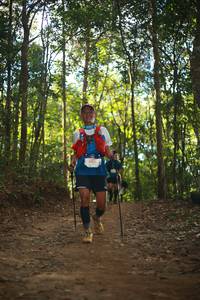 BIB: 
                            <button type="button" onclick="openModal(19355244)" class="btn btn-primary btn-sm float-right btn-popup" data-toggle="modal" data-target=".modal-high-quality">
                        <i class="fas fa-shopping-cart"></i> Add to Cart
                    </button>
                                            <button type="button" onclick="isThisMe(19355244, true)" class="btn btn-success btn-sm float-right btn-popup btn-isme hidden" data-toggle="tooltip" data-placement="bottom" title="นี่คือรูปของคุณใช่ไหม คลิกที่นี่เพื่อเอาเข้าอัลบั้ม">
                        <i class="fas fa-plus"></i> Add to album
                    </button>
                    <button type="button" onclick="isThisMe(19355244, false)" class="btn btn-warning btn-sm float-right btn-popup btn-isnotme hidden">
                        <i class="fas fa-ban"></i> Remove from album
                    </button>