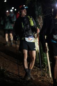 BIB: 
                            <button type="button" onclick="openModal(19126292)" class="btn btn-primary btn-sm float-right btn-popup" data-toggle="modal" data-target=".modal-high-quality">
                        <i class="fas fa-shopping-cart"></i> Add to Cart
                    </button>
                                            <button type="button" onclick="isThisMe(19126292, true)" class="btn btn-success btn-sm float-right btn-popup btn-isme hidden" data-toggle="tooltip" data-placement="bottom" title="นี่คือรูปของคุณใช่ไหม คลิกที่นี่เพื่อเอาเข้าอัลบั้ม">
                        <i class="fas fa-plus"></i> Add to album
                    </button>
                    <button type="button" onclick="isThisMe(19126292, false)" class="btn btn-warning btn-sm float-right btn-popup btn-isnotme hidden">
                        <i class="fas fa-ban"></i> Remove from album
                    </button>