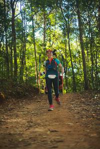 BIB: 6538
                            <button type="button" onclick="openModal(19150677)" class="btn btn-primary btn-sm float-right btn-popup" data-toggle="modal" data-target=".modal-high-quality">
                        <i class="fas fa-shopping-cart"></i> Add to Cart
                    </button>
                                            <button type="button" onclick="isThisMe(19150677, true)" class="btn btn-success btn-sm float-right btn-popup btn-isme hidden" data-toggle="tooltip" data-placement="bottom" title="นี่คือรูปของคุณใช่ไหม คลิกที่นี่เพื่อเอาเข้าอัลบั้ม">
                        <i class="fas fa-plus"></i> Add to album
                    </button>
                    <button type="button" onclick="isThisMe(19150677, false)" class="btn btn-warning btn-sm float-right btn-popup btn-isnotme hidden">
                        <i class="fas fa-ban"></i> Remove from album
                    </button>