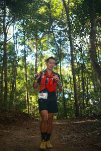 BIB: 5600
                            <button type="button" onclick="openModal(19353938)" class="btn btn-primary btn-sm float-right btn-popup" data-toggle="modal" data-target=".modal-high-quality">
                        <i class="fas fa-shopping-cart"></i> Add to Cart
                    </button>
                                            <button type="button" onclick="isThisMe(19353938, true)" class="btn btn-success btn-sm float-right btn-popup btn-isme hidden" data-toggle="tooltip" data-placement="bottom" title="นี่คือรูปของคุณใช่ไหม คลิกที่นี่เพื่อเอาเข้าอัลบั้ม">
                        <i class="fas fa-plus"></i> Add to album
                    </button>
                    <button type="button" onclick="isThisMe(19353938, false)" class="btn btn-warning btn-sm float-right btn-popup btn-isnotme hidden">
                        <i class="fas fa-ban"></i> Remove from album
                    </button>