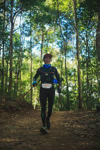 BIB: 3482
                            <button type="button" onclick="openModal(19143171)" class="btn btn-primary btn-sm float-right btn-popup" data-toggle="modal" data-target=".modal-high-quality">
                        <i class="fas fa-shopping-cart"></i> Add to Cart
                    </button>
                                            <button type="button" onclick="isThisMe(19143171, true)" class="btn btn-success btn-sm float-right btn-popup btn-isme hidden" data-toggle="tooltip" data-placement="bottom" title="นี่คือรูปของคุณใช่ไหม คลิกที่นี่เพื่อเอาเข้าอัลบั้ม">
                        <i class="fas fa-plus"></i> Add to album
                    </button>
                    <button type="button" onclick="isThisMe(19143171, false)" class="btn btn-warning btn-sm float-right btn-popup btn-isnotme hidden">
                        <i class="fas fa-ban"></i> Remove from album
                    </button>