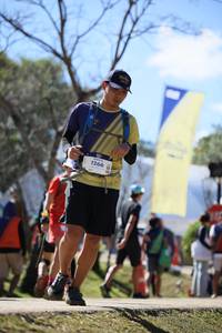 BIB: 1266, 
                            <button type="button" onclick="openModal(19156609)" class="btn btn-primary btn-sm float-right btn-popup" data-toggle="modal" data-target=".modal-high-quality">
                        <i class="fas fa-shopping-cart"></i> Add to Cart
                    </button>
                                            <button type="button" onclick="isThisMe(19156609, true)" class="btn btn-success btn-sm float-right btn-popup btn-isme hidden" data-toggle="tooltip" data-placement="bottom" title="นี่คือรูปของคุณใช่ไหม คลิกที่นี่เพื่อเอาเข้าอัลบั้ม">
                        <i class="fas fa-plus"></i> Add to album
                    </button>
                    <button type="button" onclick="isThisMe(19156609, false)" class="btn btn-warning btn-sm float-right btn-popup btn-isnotme hidden">
                        <i class="fas fa-ban"></i> Remove from album
                    </button>