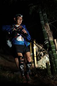 BIB: 
                            <button type="button" onclick="openModal(19127028)" class="btn btn-primary btn-sm float-right btn-popup" data-toggle="modal" data-target=".modal-high-quality">
                        <i class="fas fa-shopping-cart"></i> Add to Cart
                    </button>
                                            <button type="button" onclick="isThisMe(19127028, true)" class="btn btn-success btn-sm float-right btn-popup btn-isme hidden" data-toggle="tooltip" data-placement="bottom" title="นี่คือรูปของคุณใช่ไหม คลิกที่นี่เพื่อเอาเข้าอัลบั้ม">
                        <i class="fas fa-plus"></i> Add to album
                    </button>
                    <button type="button" onclick="isThisMe(19127028, false)" class="btn btn-warning btn-sm float-right btn-popup btn-isnotme hidden">
                        <i class="fas fa-ban"></i> Remove from album
                    </button>