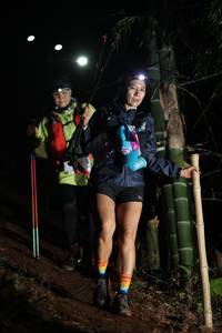 BIB: 
                            <button type="button" onclick="openModal(19126161)" class="btn btn-primary btn-sm float-right btn-popup" data-toggle="modal" data-target=".modal-high-quality">
                        <i class="fas fa-shopping-cart"></i> Add to Cart
                    </button>
                                            <button type="button" onclick="isThisMe(19126161, true)" class="btn btn-success btn-sm float-right btn-popup btn-isme hidden" data-toggle="tooltip" data-placement="bottom" title="นี่คือรูปของคุณใช่ไหม คลิกที่นี่เพื่อเอาเข้าอัลบั้ม">
                        <i class="fas fa-plus"></i> Add to album
                    </button>
                    <button type="button" onclick="isThisMe(19126161, false)" class="btn btn-warning btn-sm float-right btn-popup btn-isnotme hidden">
                        <i class="fas fa-ban"></i> Remove from album
                    </button>