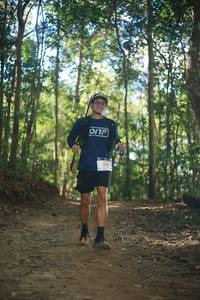 BIB: 563
                            <button type="button" onclick="openModal(19353753)" class="btn btn-primary btn-sm float-right btn-popup" data-toggle="modal" data-target=".modal-high-quality">
                        <i class="fas fa-shopping-cart"></i> Add to Cart
                    </button>
                                            <button type="button" onclick="isThisMe(19353753, true)" class="btn btn-success btn-sm float-right btn-popup btn-isme hidden" data-toggle="tooltip" data-placement="bottom" title="นี่คือรูปของคุณใช่ไหม คลิกที่นี่เพื่อเอาเข้าอัลบั้ม">
                        <i class="fas fa-plus"></i> Add to album
                    </button>
                    <button type="button" onclick="isThisMe(19353753, false)" class="btn btn-warning btn-sm float-right btn-popup btn-isnotme hidden">
                        <i class="fas fa-ban"></i> Remove from album
                    </button>