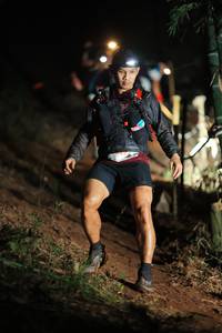 BIB: 
                            <button type="button" onclick="openModal(19124584)" class="btn btn-primary btn-sm float-right btn-popup" data-toggle="modal" data-target=".modal-high-quality">
                        <i class="fas fa-shopping-cart"></i> Add to Cart
                    </button>
                                            <button type="button" onclick="isThisMe(19124584, true)" class="btn btn-success btn-sm float-right btn-popup btn-isme hidden" data-toggle="tooltip" data-placement="bottom" title="นี่คือรูปของคุณใช่ไหม คลิกที่นี่เพื่อเอาเข้าอัลบั้ม">
                        <i class="fas fa-plus"></i> Add to album
                    </button>
                    <button type="button" onclick="isThisMe(19124584, false)" class="btn btn-warning btn-sm float-right btn-popup btn-isnotme hidden">
                        <i class="fas fa-ban"></i> Remove from album
                    </button>