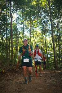 BIB: 
                            <button type="button" onclick="openModal(19353928)" class="btn btn-primary btn-sm float-right btn-popup" data-toggle="modal" data-target=".modal-high-quality">
                        <i class="fas fa-shopping-cart"></i> Add to Cart
                    </button>
                                            <button type="button" onclick="isThisMe(19353928, true)" class="btn btn-success btn-sm float-right btn-popup btn-isme hidden" data-toggle="tooltip" data-placement="bottom" title="นี่คือรูปของคุณใช่ไหม คลิกที่นี่เพื่อเอาเข้าอัลบั้ม">
                        <i class="fas fa-plus"></i> Add to album
                    </button>
                    <button type="button" onclick="isThisMe(19353928, false)" class="btn btn-warning btn-sm float-right btn-popup btn-isnotme hidden">
                        <i class="fas fa-ban"></i> Remove from album
                    </button>