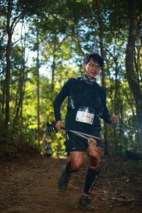 BIB: 51186
                            <button type="button" onclick="openModal(19357580)" class="btn btn-primary btn-sm float-right btn-popup" data-toggle="modal" data-target=".modal-high-quality">
                        <i class="fas fa-shopping-cart"></i> Add to Cart
                    </button>
                                            <button type="button" onclick="isThisMe(19357580, true)" class="btn btn-success btn-sm float-right btn-popup btn-isme hidden" data-toggle="tooltip" data-placement="bottom" title="นี่คือรูปของคุณใช่ไหม คลิกที่นี่เพื่อเอาเข้าอัลบั้ม">
                        <i class="fas fa-plus"></i> Add to album
                    </button>
                    <button type="button" onclick="isThisMe(19357580, false)" class="btn btn-warning btn-sm float-right btn-popup btn-isnotme hidden">
                        <i class="fas fa-ban"></i> Remove from album
                    </button>