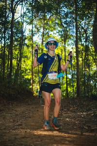 BIB: 26166
                            <button type="button" onclick="openModal(19153556)" class="btn btn-primary btn-sm float-right btn-popup" data-toggle="modal" data-target=".modal-high-quality">
                        <i class="fas fa-shopping-cart"></i> Add to Cart
                    </button>
                                            <button type="button" onclick="isThisMe(19153556, true)" class="btn btn-success btn-sm float-right btn-popup btn-isme hidden" data-toggle="tooltip" data-placement="bottom" title="นี่คือรูปของคุณใช่ไหม คลิกที่นี่เพื่อเอาเข้าอัลบั้ม">
                        <i class="fas fa-plus"></i> Add to album
                    </button>
                    <button type="button" onclick="isThisMe(19153556, false)" class="btn btn-warning btn-sm float-right btn-popup btn-isnotme hidden">
                        <i class="fas fa-ban"></i> Remove from album
                    </button>