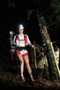 BIB: 5184
                            <button type="button" onclick="openModal(19125326)" class="btn btn-primary btn-sm float-right btn-popup" data-toggle="modal" data-target=".modal-high-quality">
                        <i class="fas fa-shopping-cart"></i> Add to Cart
                    </button>
                                            <button type="button" onclick="isThisMe(19125326, true)" class="btn btn-success btn-sm float-right btn-popup btn-isme hidden" data-toggle="tooltip" data-placement="bottom" title="นี่คือรูปของคุณใช่ไหม คลิกที่นี่เพื่อเอาเข้าอัลบั้ม">
                        <i class="fas fa-plus"></i> Add to album
                    </button>
                    <button type="button" onclick="isThisMe(19125326, false)" class="btn btn-warning btn-sm float-right btn-popup btn-isnotme hidden">
                        <i class="fas fa-ban"></i> Remove from album
                    </button>