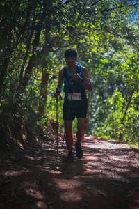 BIB: 
                            <button type="button" onclick="openModal(19134691)" class="btn btn-primary btn-sm float-right btn-popup" data-toggle="modal" data-target=".modal-high-quality">
                        <i class="fas fa-shopping-cart"></i> Add to Cart
                    </button>
                                            <button type="button" onclick="isThisMe(19134691, true)" class="btn btn-success btn-sm float-right btn-popup btn-isme hidden" data-toggle="tooltip" data-placement="bottom" title="นี่คือรูปของคุณใช่ไหม คลิกที่นี่เพื่อเอาเข้าอัลบั้ม">
                        <i class="fas fa-plus"></i> Add to album
                    </button>
                    <button type="button" onclick="isThisMe(19134691, false)" class="btn btn-warning btn-sm float-right btn-popup btn-isnotme hidden">
                        <i class="fas fa-ban"></i> Remove from album
                    </button>