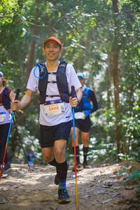 BIB: 5498, 
                            <button type="button" onclick="openModal(19135523)" class="btn btn-primary btn-sm float-right btn-popup" data-toggle="modal" data-target=".modal-high-quality">
                        <i class="fas fa-shopping-cart"></i> Add to Cart
                    </button>
                                            <button type="button" onclick="isThisMe(19135523, true)" class="btn btn-success btn-sm float-right btn-popup btn-isme hidden" data-toggle="tooltip" data-placement="bottom" title="นี่คือรูปของคุณใช่ไหม คลิกที่นี่เพื่อเอาเข้าอัลบั้ม">
                        <i class="fas fa-plus"></i> Add to album
                    </button>
                    <button type="button" onclick="isThisMe(19135523, false)" class="btn btn-warning btn-sm float-right btn-popup btn-isnotme hidden">
                        <i class="fas fa-ban"></i> Remove from album
                    </button>