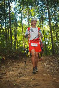 BIB: 6024
                            <button type="button" onclick="openModal(19150696)" class="btn btn-primary btn-sm float-right btn-popup" data-toggle="modal" data-target=".modal-high-quality">
                        <i class="fas fa-shopping-cart"></i> Add to Cart
                    </button>
                                            <button type="button" onclick="isThisMe(19150696, true)" class="btn btn-success btn-sm float-right btn-popup btn-isme hidden" data-toggle="tooltip" data-placement="bottom" title="นี่คือรูปของคุณใช่ไหม คลิกที่นี่เพื่อเอาเข้าอัลบั้ม">
                        <i class="fas fa-plus"></i> Add to album
                    </button>
                    <button type="button" onclick="isThisMe(19150696, false)" class="btn btn-warning btn-sm float-right btn-popup btn-isnotme hidden">
                        <i class="fas fa-ban"></i> Remove from album
                    </button>