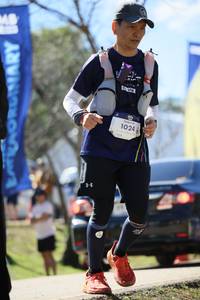 BIB: 1024
                            <button type="button" onclick="openModal(19156793)" class="btn btn-primary btn-sm float-right btn-popup" data-toggle="modal" data-target=".modal-high-quality">
                        <i class="fas fa-shopping-cart"></i> Add to Cart
                    </button>
                                            <button type="button" onclick="isThisMe(19156793, true)" class="btn btn-success btn-sm float-right btn-popup btn-isme hidden" data-toggle="tooltip" data-placement="bottom" title="นี่คือรูปของคุณใช่ไหม คลิกที่นี่เพื่อเอาเข้าอัลบั้ม">
                        <i class="fas fa-plus"></i> Add to album
                    </button>
                    <button type="button" onclick="isThisMe(19156793, false)" class="btn btn-warning btn-sm float-right btn-popup btn-isnotme hidden">
                        <i class="fas fa-ban"></i> Remove from album
                    </button>