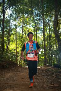 BIB: 5821
                            <button type="button" onclick="openModal(19358086)" class="btn btn-primary btn-sm float-right btn-popup" data-toggle="modal" data-target=".modal-high-quality">
                        <i class="fas fa-shopping-cart"></i> Add to Cart
                    </button>
                                            <button type="button" onclick="isThisMe(19358086, true)" class="btn btn-success btn-sm float-right btn-popup btn-isme hidden" data-toggle="tooltip" data-placement="bottom" title="นี่คือรูปของคุณใช่ไหม คลิกที่นี่เพื่อเอาเข้าอัลบั้ม">
                        <i class="fas fa-plus"></i> Add to album
                    </button>
                    <button type="button" onclick="isThisMe(19358086, false)" class="btn btn-warning btn-sm float-right btn-popup btn-isnotme hidden">
                        <i class="fas fa-ban"></i> Remove from album
                    </button>